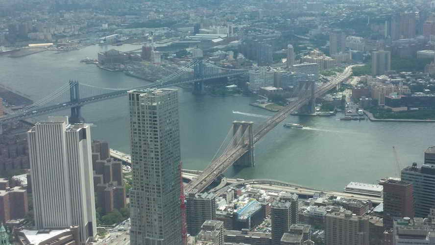 NYC_2015-06-17 12-50-25_CELL_20150617_125025